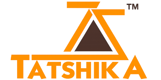 Tatshika logo